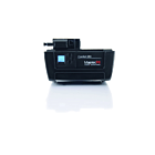 Marantec Torantrieb Comfort 280 bi-linked