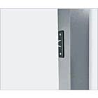 Tousek Gegensäule für LIFT X2