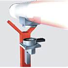 Tousek Haftmagnet für Balken