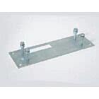 Tousek Montageplatte PULL
