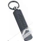 Hörmann Transponderschlüssel TS