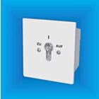 ORION UP1-1T Schlüsseltaster mit einseitigem Tastkontakt