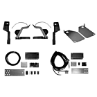 Hörmann Voreilende Lichtschranke