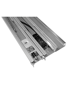 Chamberlain Antriebsschiene 041A4043 für MLEV700 und MLEV1000