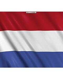 Garagentorplane Niederlande