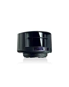 Marantec Laserscanner LZR-H100, Bewegungs- und Anwesenheitssensor