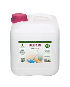 Biofa Nacasa Universalreiniger 20 Liter