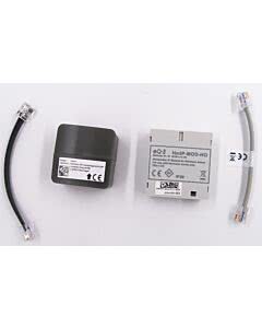 Hörmann Homematic IP-Gateway nur für Serie 4 (inkl. HCP Adapter 4510204) 