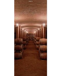 Türplane Wine Cellar 2