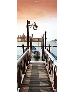 Türplane Venetian Bridge