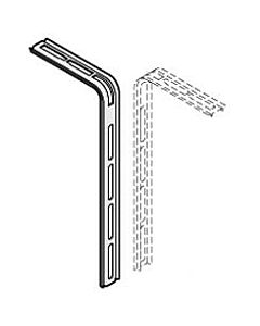 Befestigungswinkel 291x60x5 mm