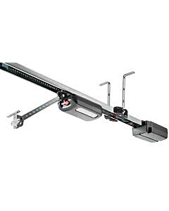 Scheurich 550N Garagentorantrieb