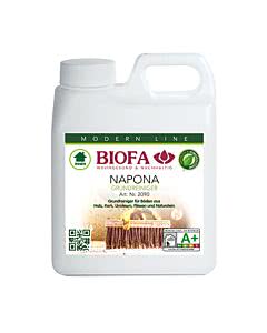 Biofa Napona Grundreiniger 1 Liter