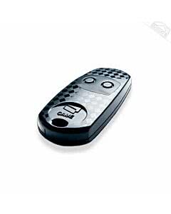 Came Minihandsender 2-Kanal vorcodiert