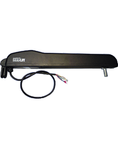 Chamberlain Antriebsarm Modell 041AHC260-ML