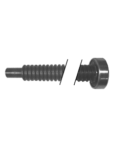 Chamberlain Gewindestange HC260ML Modell 041ASWG-0556