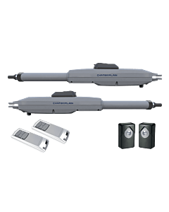 Chamberlain Hoftorantrieb Modell CHLA250EVC