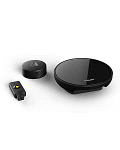 Marantec Maveo Comfort-Bundle 