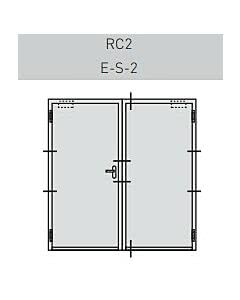 Novoferm E-S-1