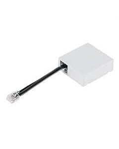 Hörmann Homematic IP-Gateway nur für Serie 3