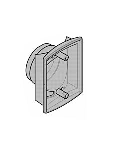 Hörmann Adapter für Befehlsgeber für STS