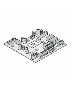 Hörmann RollMatic Steuerungsplatine, ohne Funk