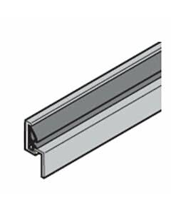 Hörmann Türabschlussprofil