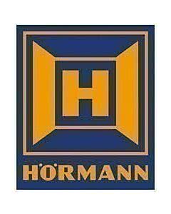 Hörmann Montage-Set für Öffnungswinkel 140°