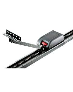 Sommer marathon 550 n ersatzteile Sommer marathon 550 n ersatzteile