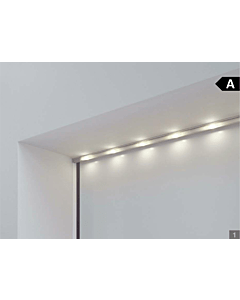 Hörmann LED-Lichtleiste