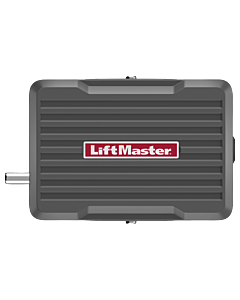 Liftmaster 860EV 3-Kanal Empfänger