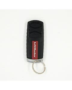 Chamberlain Liftmaster TX4EVF, 4-Kanal Handsender