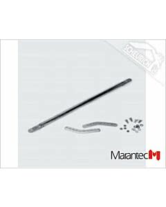 Marantec Special 104 verlängerte Schubstange 200 mm