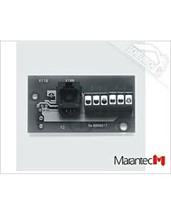 Marantec Adapter-Platine