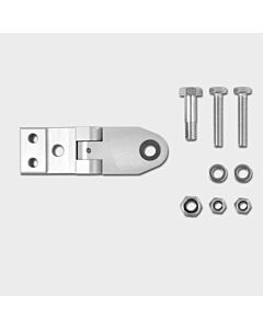 Drehtorantrieb Spindel Normstahl Comfort 515-8500 /& Marantec Comfort