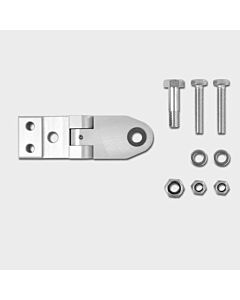 Marantec Special 530 Befestigungs-Set