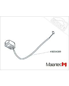 Marantec Referenzpunkttaster 220, 250, 252 (Ersatzteile Torantriebe)