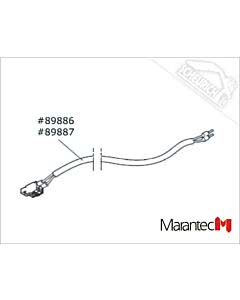 Marantec Kabelbaum, vormontiert (1.500 mm), Comfort 515 (Ersatzteile Torantriebe)