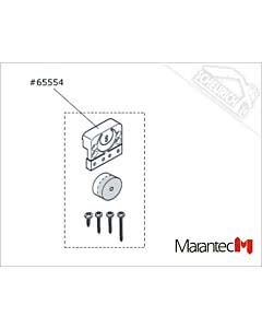 Marantec Schaltmagnet D720/C820 vorm, Comfort 850, 851 (Ersatzteile Torantriebe)