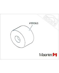 Marantec Trafo, inkl. Zubehör, Comfort 870 (Ersatzteile Torantriebe)