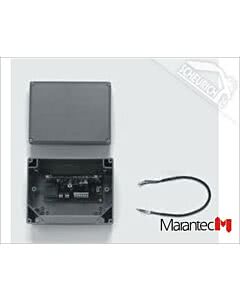 Marantec Control 400 Induktionsschleifendetektor