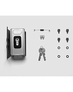 Marantec Special 402 Elektroschloss für Pfeilerverriegelung 