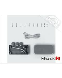 Marantec Lichtschrankenexpander im Gehäuse 2.100 mm