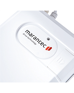 Marantec Beleuchtungssystem Light 200