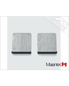 Marantec Montagewinkel-Set Special 608