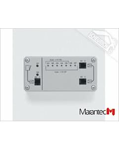 Marantec Prüfgerät Systemkabel