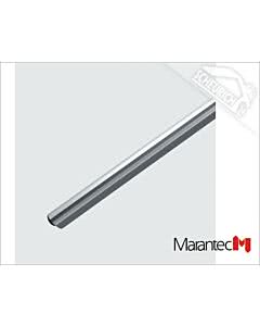 Marantec Schrankenbaum Parc 300, 5.000 mm