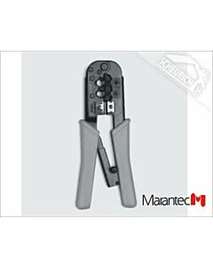 Marantec Spezialzange für Stecksystem