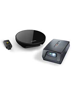 Marantec Maveo Scanner Bundle