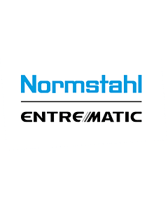 Normstahl Außenantenne 433 MHz